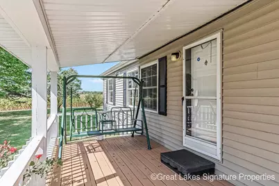 16856 Stanton Road, Pierson, MI 49339 - Photo 27