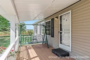 16856 Stanton Rd, Pierson, MI 49339 - Photo 27