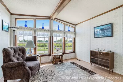 16856 Stanton Road, Pierson, MI 49339 - Photo 11