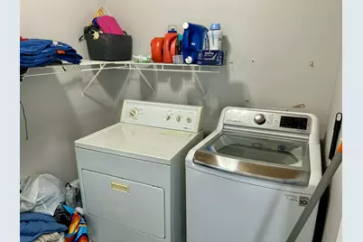 1012 N Greenlawn Drive, Sturgis, MI 49091 - Photo 13