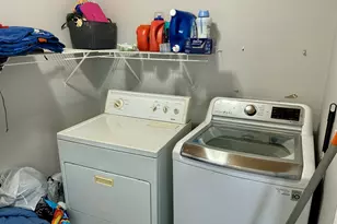 1012 N Greenlawn Dr, Sturgis, MI 49091 - Photo 13