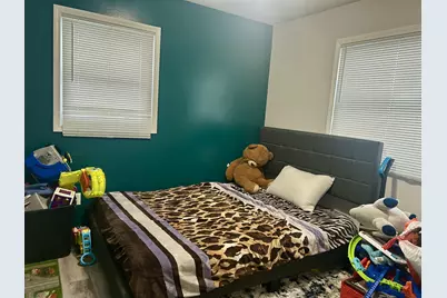 1012 N Greenlawn Drive, Sturgis, MI 49091 - Photo 21