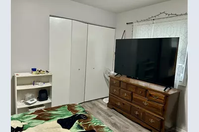 1012 N Greenlawn Drive, Sturgis, MI 49091 - Photo 23