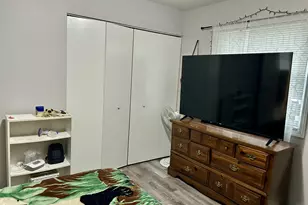 1012 N Greenlawn Dr, Sturgis, MI 49091 - Photo 23