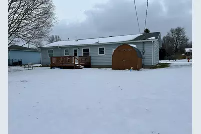 1012 N Greenlawn Drive, Sturgis, MI 49091 - Photo 3