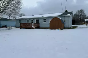 1012 N Greenlawn Dr, Sturgis, MI 49091 - Photo 3