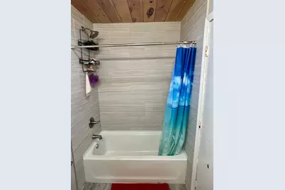 1012 N Greenlawn Drive, Sturgis, MI 49091 - Photo 19