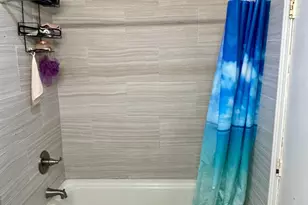 1012 N Greenlawn Dr, Sturgis, MI 49091 - Photo 19