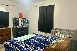 1012 N Greenlawn Dr, Sturgis, MI 49091 - Photo 25