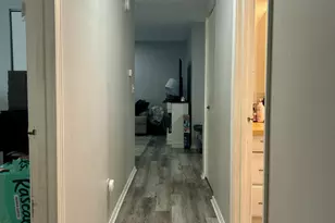 1012 N Greenlawn Dr, Sturgis, MI 49091 - Photo 11