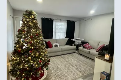 1012 N Greenlawn Drive, Sturgis, MI 49091 - Photo 7