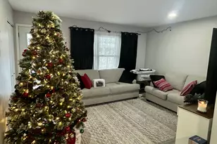 1012 N Greenlawn Dr, Sturgis, MI 49091 - Photo 7