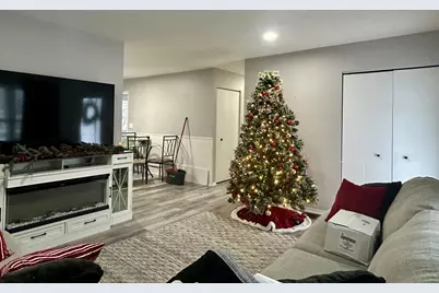 1012 N Greenlawn Drive, Sturgis, MI 49091 - Photo 9