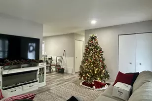 1012 N Greenlawn Dr, Sturgis, MI 49091 - Photo 9