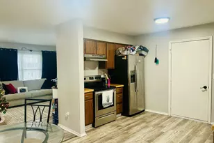 1012 N Greenlawn Dr, Sturgis, MI 49091 - Photo 5