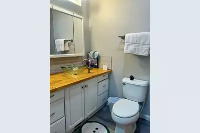 1012 N Greenlawn Drive, Sturgis, MI 49091 - Photo 17