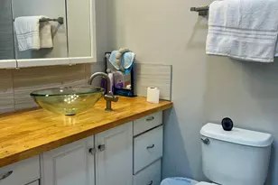 1012 N Greenlawn Dr, Sturgis, MI 49091 - Photo 17