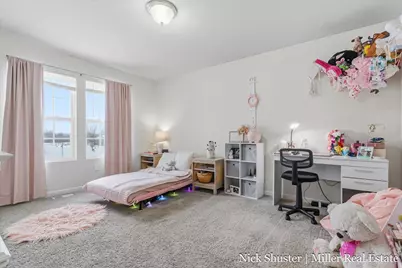 210 Thorn Hill Court, Hastings, MI 49058 - Photo 23