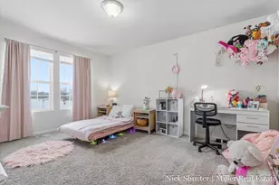 210 Thorn Hill Ct, Hastings, MI 49058 - Photo 23