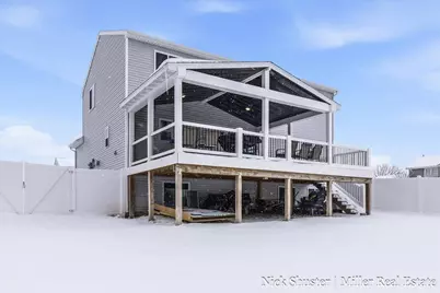 210 Thorn Hill Court, Hastings, MI 49058 - Photo 33