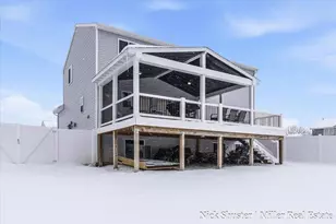 210 Thorn Hill Ct, Hastings, MI 49058 - Photo 33