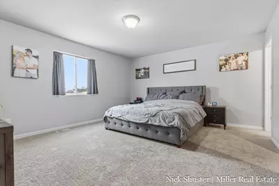 210 Thorn Hill Court, Hastings, MI 49058 - Photo 19