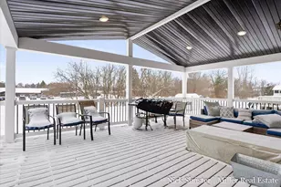 210 Thorn Hill Ct, Hastings, MI 49058 - Photo 31