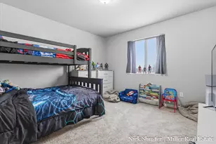 210 Thorn Hill Ct, Hastings, MI 49058 - Photo 25