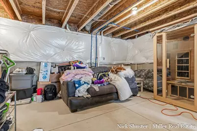 210 Thorn Hill Court, Hastings, MI 49058 - Photo 29