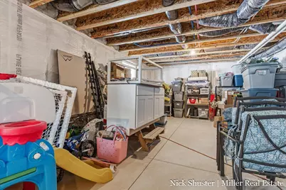 210 Thorn Hill Court, Hastings, MI 49058 - Photo 27