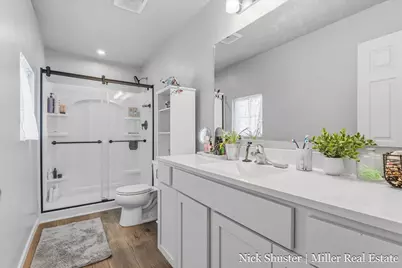 210 Thorn Hill Court, Hastings, MI 49058 - Photo 21