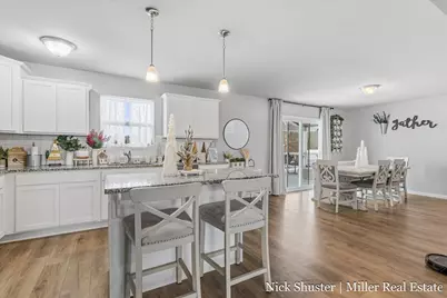 210 Thorn Hill Court, Hastings, MI 49058 - Photo 3