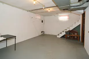 601 N Kalamazoo St, Paw Paw, MI 49079 - Photo 39