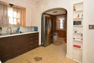 601 N Kalamazoo St, Paw Paw, MI 49079 - Photo 25