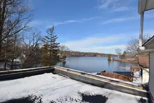 601 N Kalamazoo St, Paw Paw, MI 49079 - Photo 29