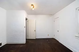 601 N Kalamazoo St, Paw Paw, MI 49079 - Photo 31