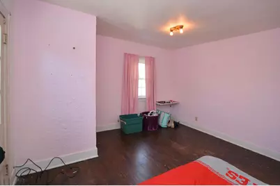 601 N Kalamazoo Street, Paw Paw, MI 49079 - Photo 25