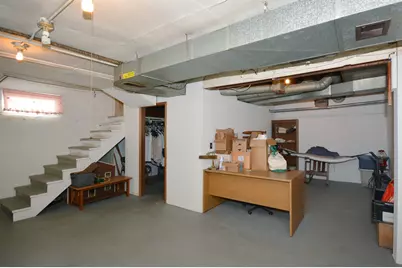 601 N Kalamazoo Street, Paw Paw, MI 49079 - Photo 43