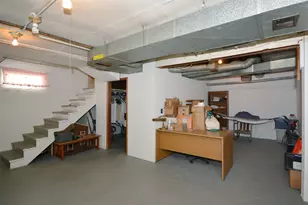 601 N Kalamazoo St, Paw Paw, MI 49079 - Photo 43