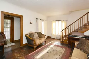 601 N Kalamazoo St, Paw Paw, MI 49079 - Photo 13