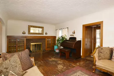 601 N Kalamazoo Street, Paw Paw, MI 49079 - Photo 7
