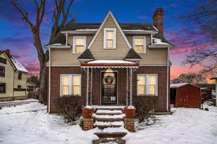 601 N Kalamazoo St, Paw Paw, MI 49079 - Photo 51