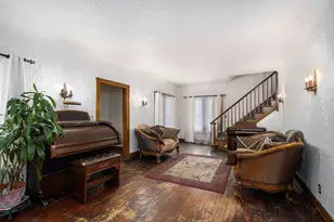 601 N Kalamazoo St, Paw Paw, MI 49079 - Photo 11