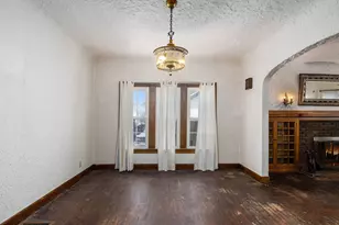 601 N Kalamazoo St, Paw Paw, MI 49079 - Photo 17