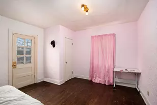 601 N Kalamazoo St, Paw Paw, MI 49079 - Photo 27