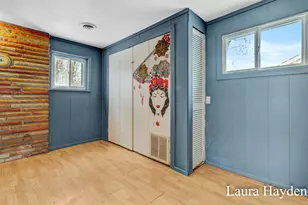 525 S 1st St, Edmore, MI 48829 - Photo 17