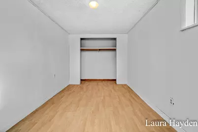 525 S 1st Street, Edmore, MI 48829 - Photo 21