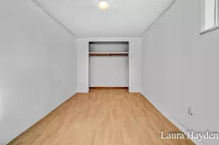 525 S 1st St, Edmore, MI 48829 - Photo 21