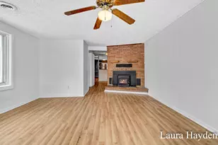 525 S 1st St, Edmore, MI 48829 - Photo 3