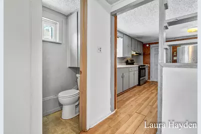 525 S 1st Street, Edmore, MI 48829 - Photo 13